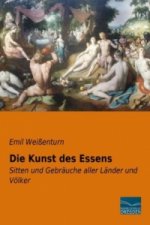 Die Kunst des Essens