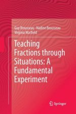 Teaching Fractions through Situations: A Fundamental Experiment