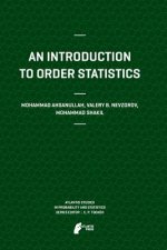 Introduction to Order Statistics