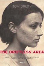 The Driftless Area. Das stille Land, englische Ausgabe