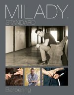 Milady Standard Barbering