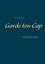 Garde ton Cap