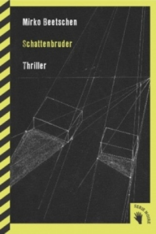 Schattenbruder