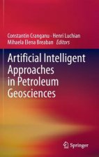 Artificial Intelligent Approaches in Petroleum Geosciences