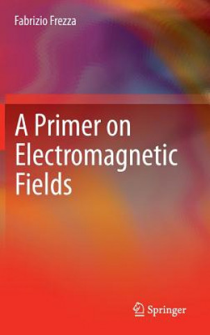 Primer on Electromagnetic Fields
