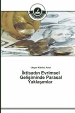 İktisadın Evrimsel Gelişiminde Parasal Yaklaşımlar