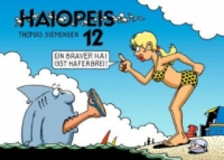HAIOPEIS. Bd.12