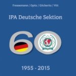 IPA Deutsche Sektion