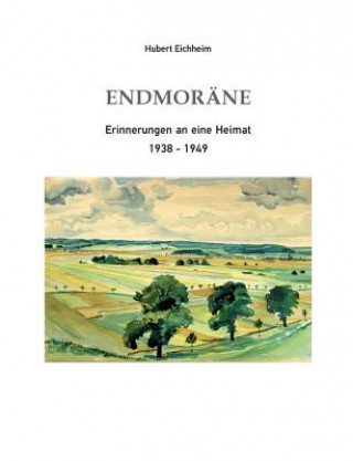 Endmorane