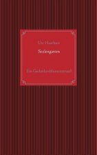 Seelengarten