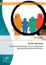 Gender Marketing