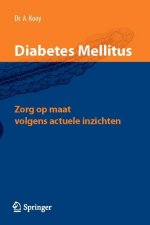 Diabetes mellitus