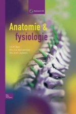 Anatomie & fysiologie