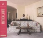 Fresh Blood, 1 Audio-CD