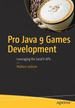 Pro Java 9 Games Development