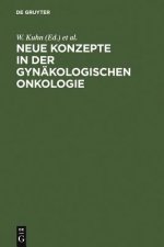 Neue Konzepte in der gynakologischen Onkologie