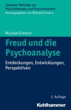 Freud und die Psychoanalyse