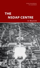 NSDAP Center in Munich