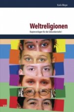 Weltreligionen