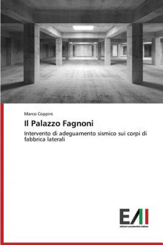 Palazzo Fagnoni