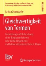 Gleichwertigkeit Von Termen