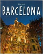 Reise durch Barcelona