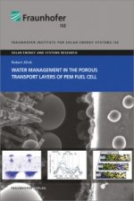 Water Management in the Porous Transport Layers of PEM Fuel Cells.