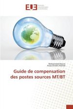 Guide de Compensation Des Postes Sources Mt/BT