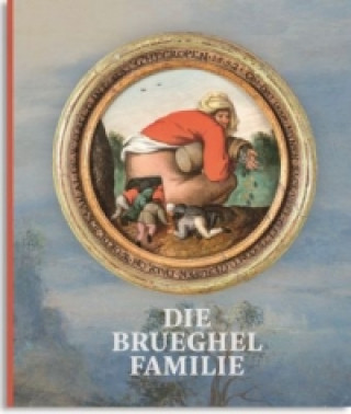 Die Brueghel Familie