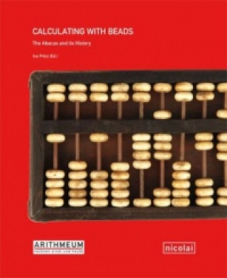 Calculating with beads