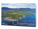 Chiemsee