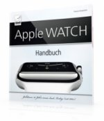 Apple Watch Handbuch