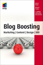 Blog Boosting