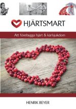 Hjartsmart