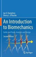 Introduction to Biomechanics