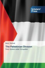 Palestinian Division