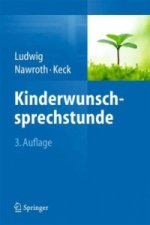 Kinderwunschsprechstunde