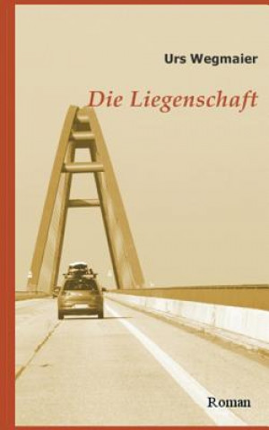 Liegenschaft