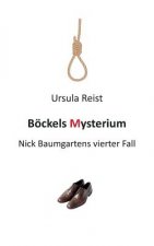 Boeckels Mysterium