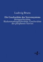 Geschwulste des Nervensystems