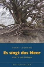 Es singt das Meer