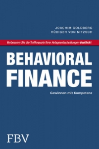 Behavioral Finance