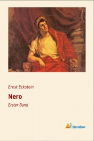 Nero