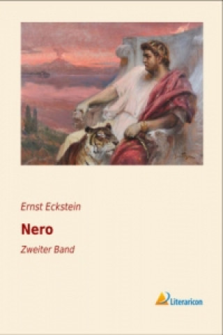 Nero
