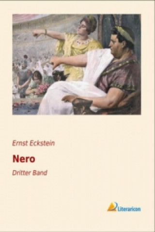 Nero