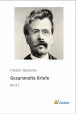 Gesammelte Briefe