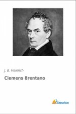 Clemens Brentano