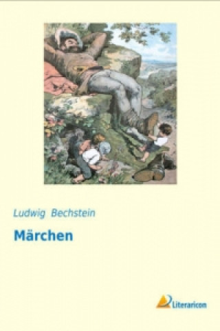 Märchen