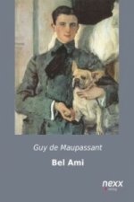 Bel Ami
