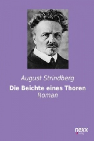 Die Beichte eines Thoren
